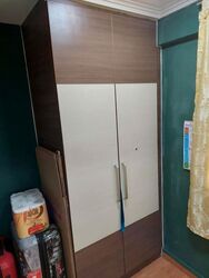 Blk 607 Nee Soon Central Meadows (Yishun), HDB 4 Rooms #525163291